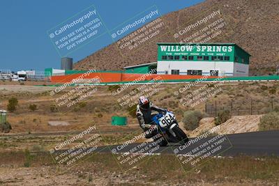 media/Apr-19-2025-AHRMA (Sat) [[3d98ca3309]]/Practice/Group 4/Turn 6/